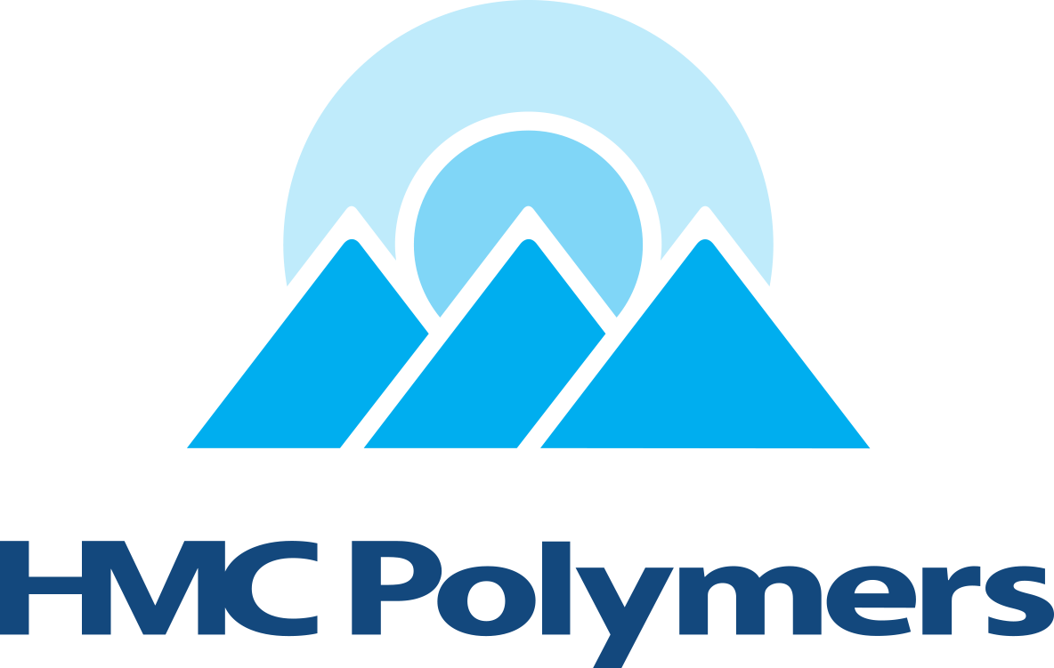 HMC Polymers Logo